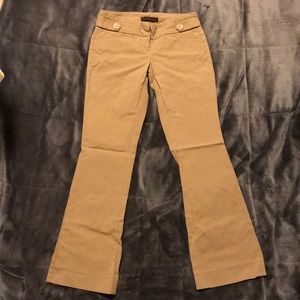 The Limited dress pants